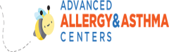 Clinic Logo